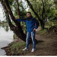 Отзыв от Эльдар - DTV виза