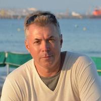 Отзыв от Виктор - DTV виза